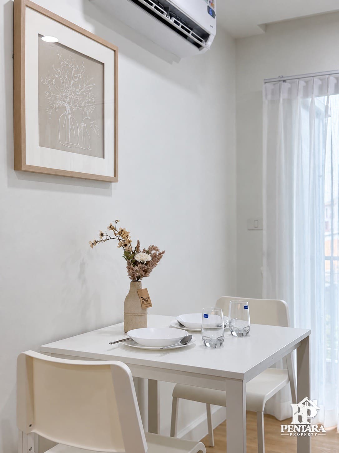 The Scene Condominium (Kathu) 7