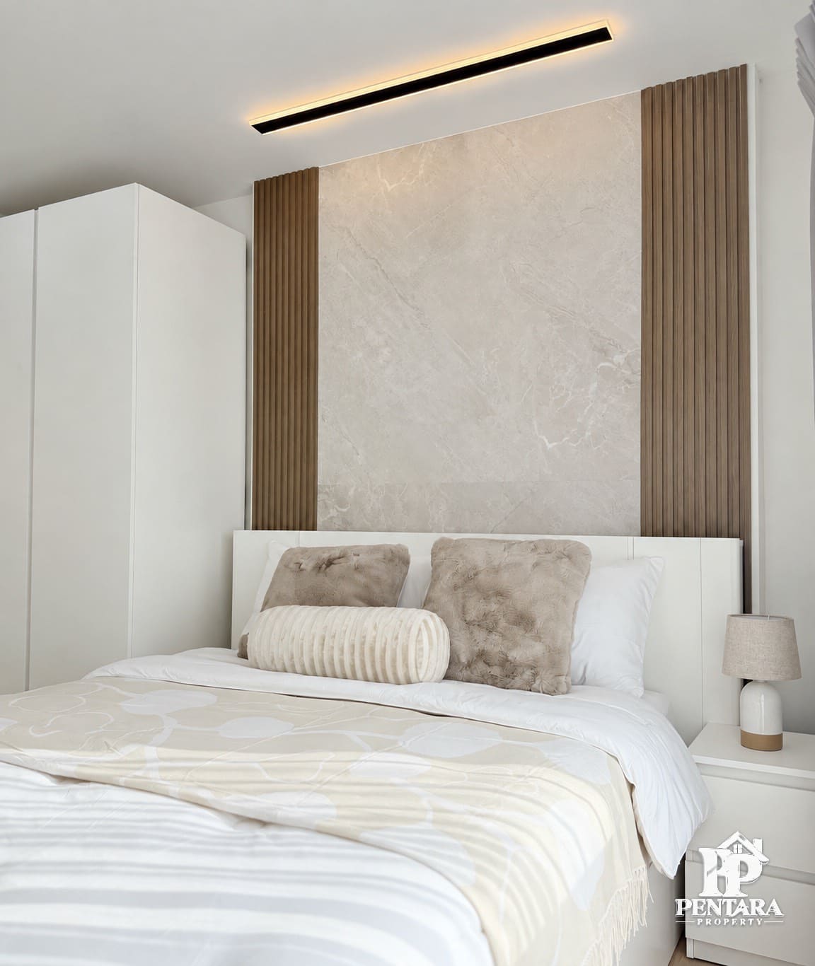 The Scene Condominium (Kathu) 5
