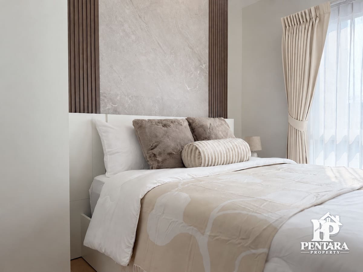 The Scene Condominium (Kathu) 6