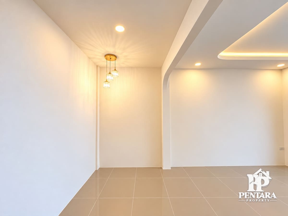 หมู่บ้านเพชรลดา | บ้านเคียน ถลาง 5