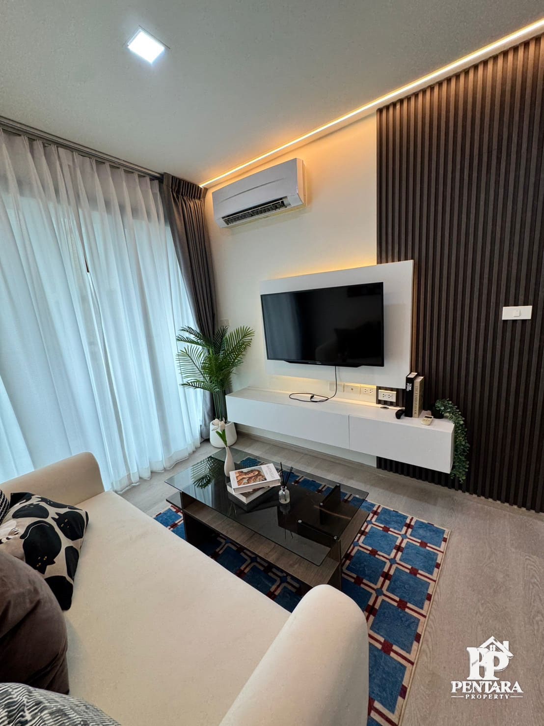 Zcape 3 Condominium 4