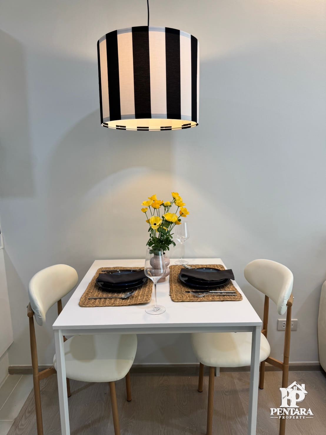 Zcape 3 Condominium 6