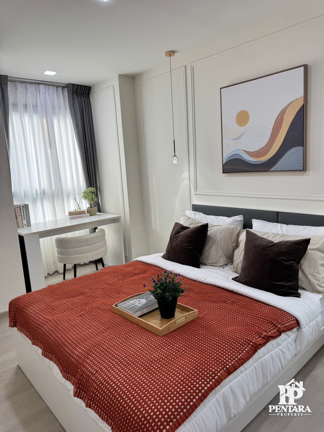 Zcape 3 Condominium