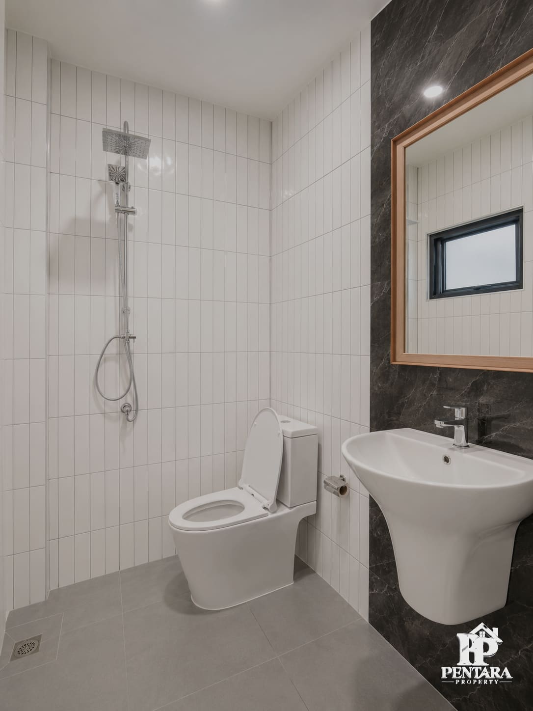 Phanason Villas Borai | Wichit 7