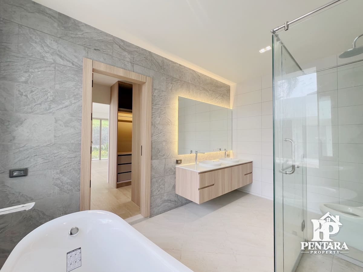 Baan Suan Loch Palm 8