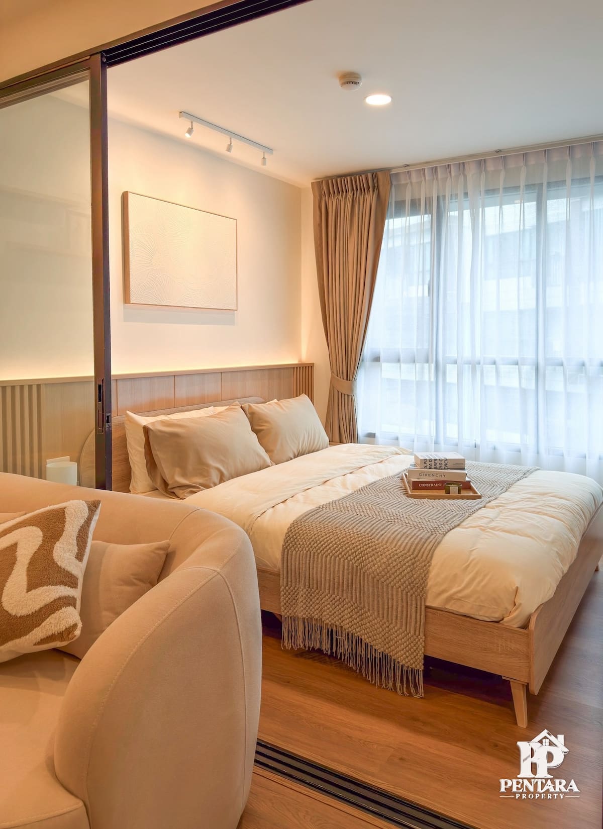 Centrio Condominium 3