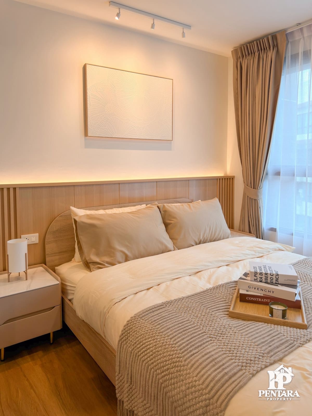  Centrio Condominium 5